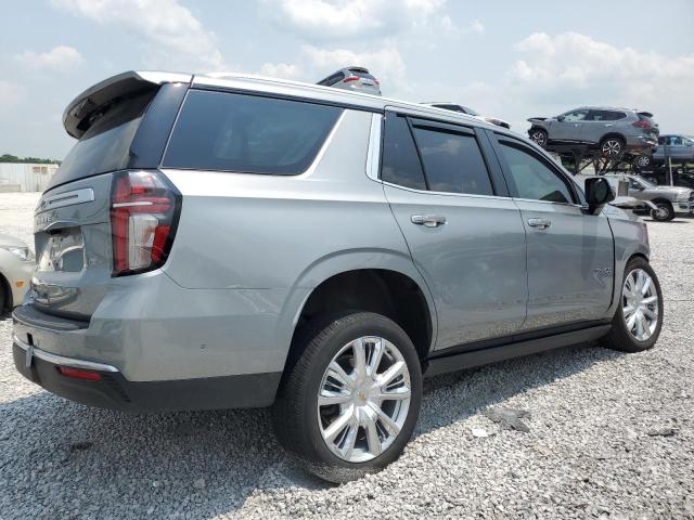 2024 CHEVROLET TAHOE K150 1GNSKTKT0RR172136