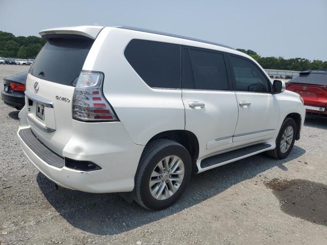 Vin: jtjbm7fx8f5101824, lot: 58498965, lexus gx 460 20153