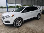 2020 FORD EDGE SE - 2FMPK4G91LBB14964