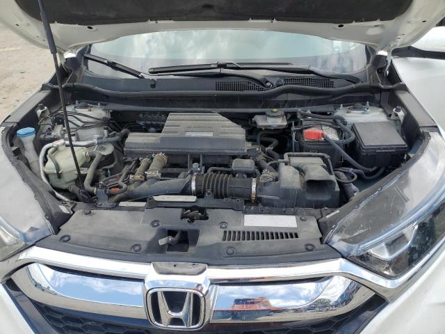 2018 HONDA CR-V EXL 2HKRW2H86JH654923