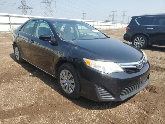 Vin: 4t1bf1fk9du248571, lot: 59577275, toyota camry l 20134
