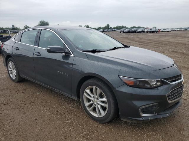 Vin: 1g1ze5st1hf150276, lot: 60884905, chevrolet malibu lt 20174