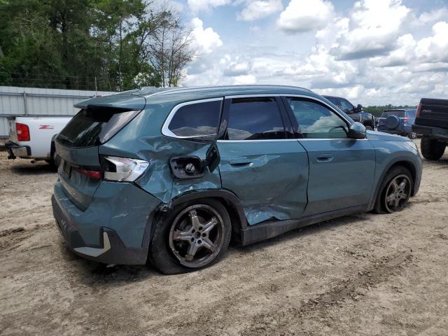 Vin: wbx73ef01p5x46824, lot: 60524155, bmw x1 xdrive28i 20233