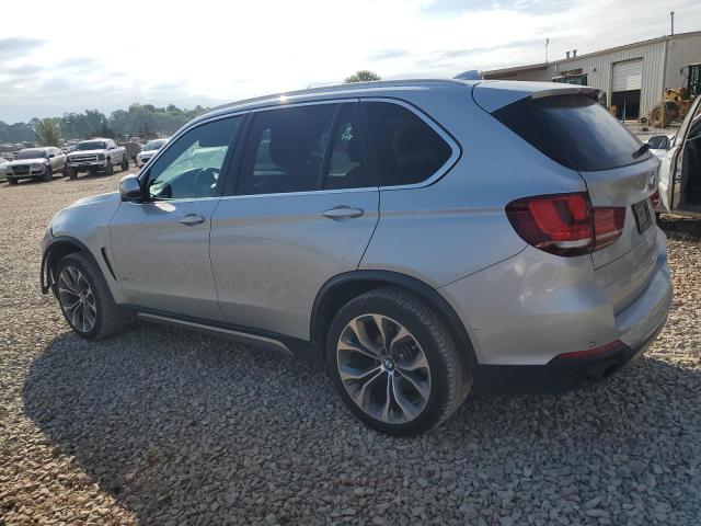 Vin: 5uxkr0c36h0v81311, lot: 59604215, bmw x5 xdrive35i 20172