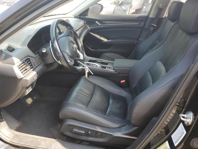 2020 HONDA ACCORD EXL 1HGCV2F51LA019802