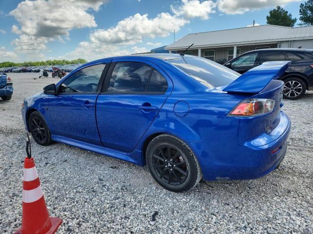 Vin: ja32u2fuxhu011285, lot: 62506165, mitsubishi lancer es 20172