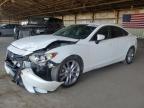 2016 MAZDA 6 TOURING - JM1GJ1V53G1461798