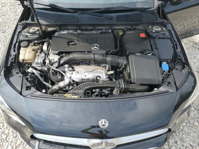 2020 MERCEDES-BENZ CLA 250 WDD5J4GB7LN077799