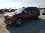 2016 GMC ACADIA SLT - 1GKKVRKD7GJ134348
