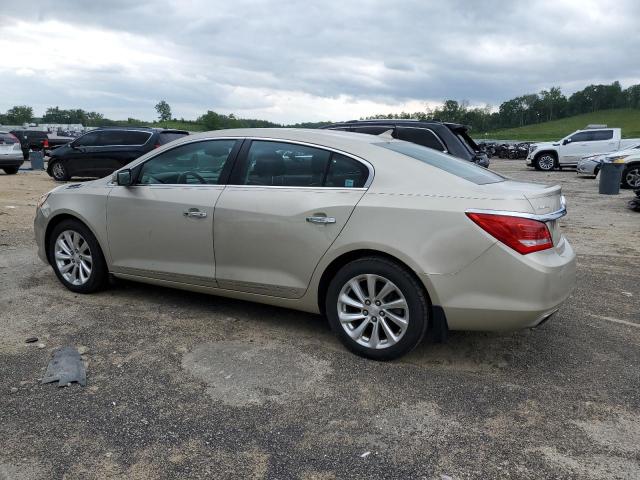 Vin: 1g4gb5g38ef243920, lot: 58764085, buick lacrosse 20142