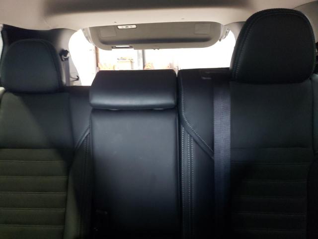 2024 MITSUBISHI OUTLANDER - JA4J3VA81RZ064807
