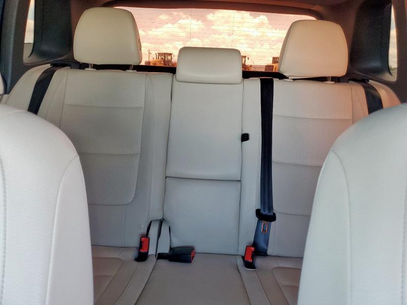 2016 VOLKSWAGEN TIGUAN S WVGBV7AX3GW019644