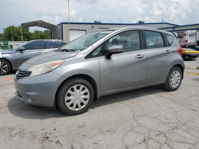 Vin: 3n1ce2cp0fl355302, lot: 60063475, nissan versa s 2015 img_1
