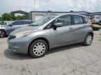 2015 NISSAN VERSA NOTE - 3N1CE2CP0FL355302