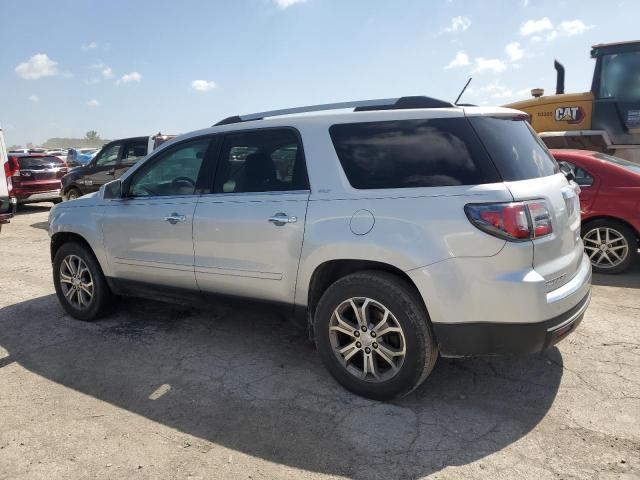 2015 GMC ACADIA SLT 1GKKRRKD9FJ347224
