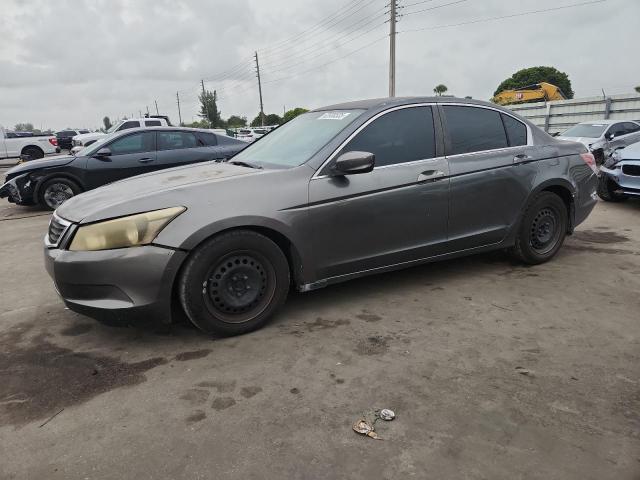 Vin: 1hgcp2f36aa117603, lot: 62930535, honda accord lx 2010 img_1