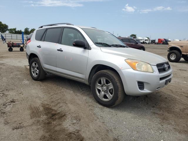 Vin: jtmzf4dvxad020317, lot: 59052115, toyota rav4 20104