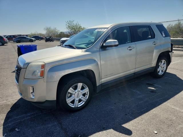 Vin: 2gkalmek6e6159167, lot: 60570435, gmc terrain sle 2014 img_1