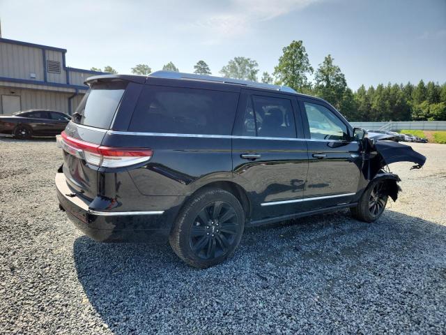 Vin: 5lmjj2lt0nel15306, lot: 60524245, lincoln navigator reserve 20223