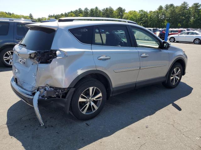 Vin: jtmrfrev1jd228601, lot: 58732205, toyota rav4 adventure 20183