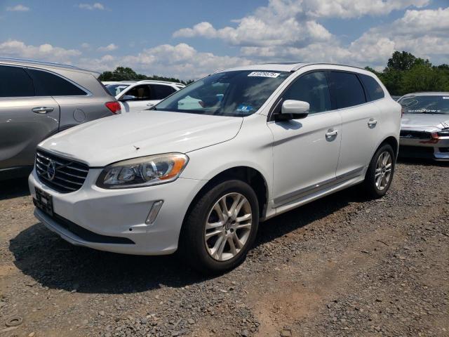 Vin: yv4612rk2f2710406, lot: 61029575, volvo xc60 t5 premier 2015 img_1