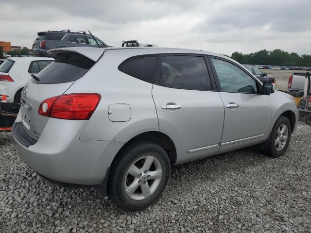 Vin: jn8as5mv0dw617780, lot: 59840675, nissan rogue s 20133