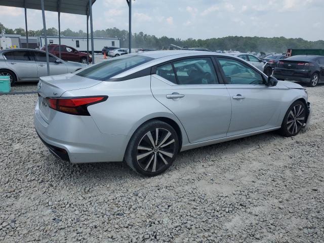 Vin: 1n4bl4cv2kc151444, lot: 62513055, nissan altima sr 20193