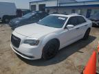 2017 CHRYSLER 300 S - 2C3CCAGGXHH530209
