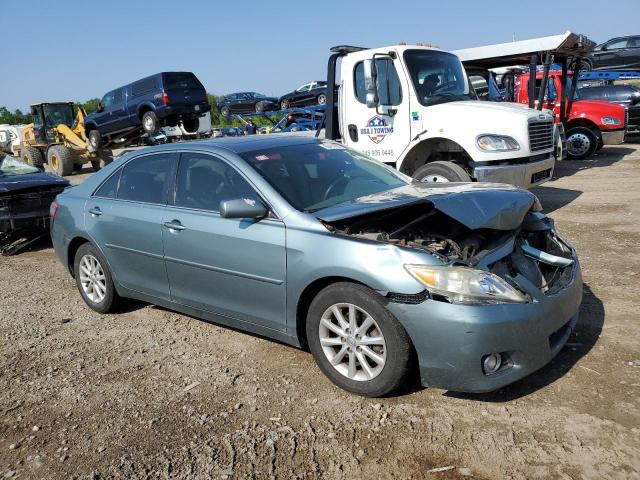 Vin: 4t1bf3ek1bu739694, lot: 60433935, toyota camry base 20114