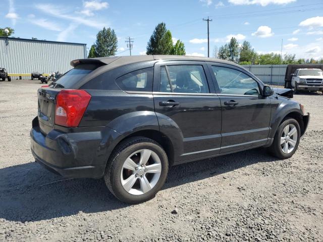 Vin: 1b3cb4ha2ad613454, lot: 61578115, dodge caliber sxt 20103
