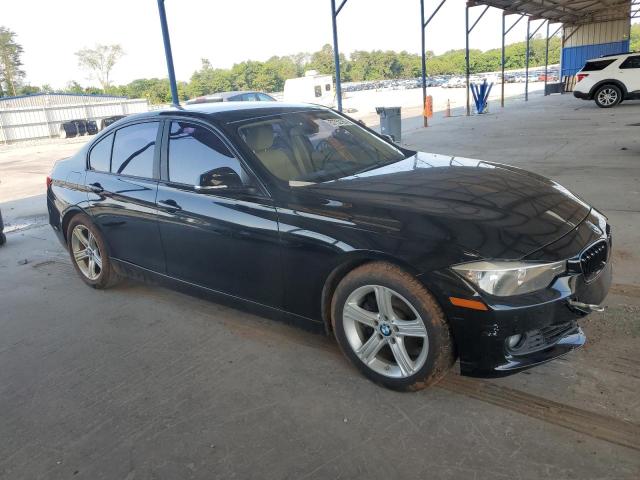 Vin: wba3a5g51fns87379, lot: 57752165, bmw 3 series i 20154