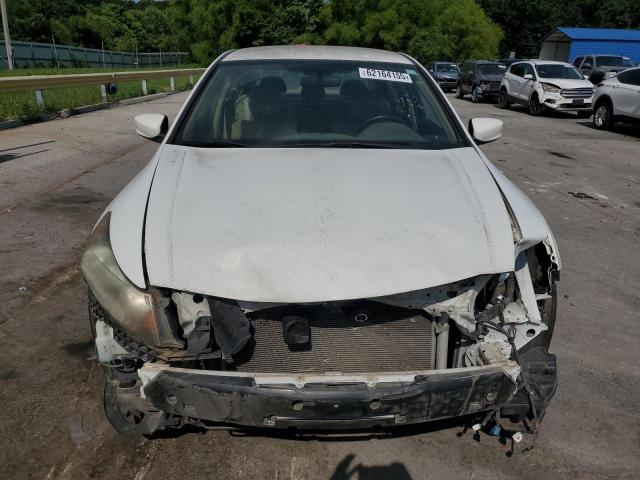 2012 HONDA ACCORD LXP - 1HGCP2F41CA001334