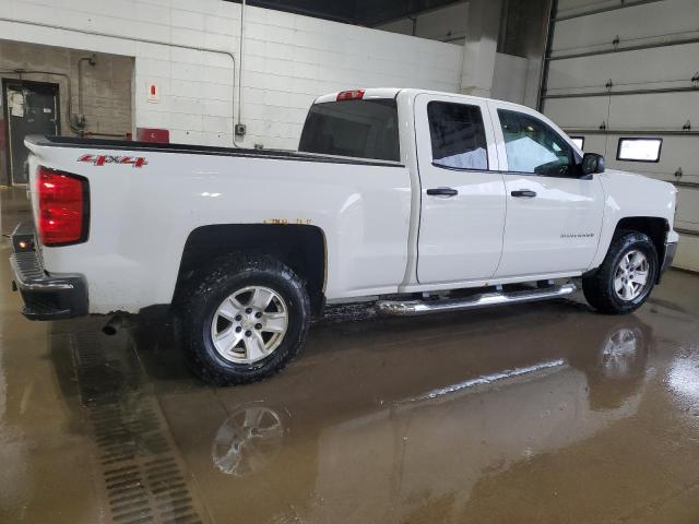 Vin: 1gcvkreh9ez224079, lot: 61228635, chevrolet all models k1500 lt 20143