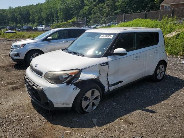 Vin: kndjn2a20e7106240, lot: 62659245, kia soul 2014 img_1