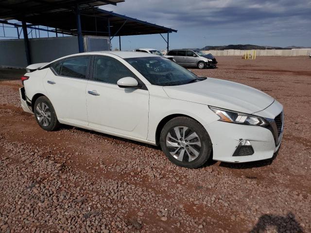 Vin: 1n4bl4bvxlc213000, lot: 59619415, nissan altima s 20204