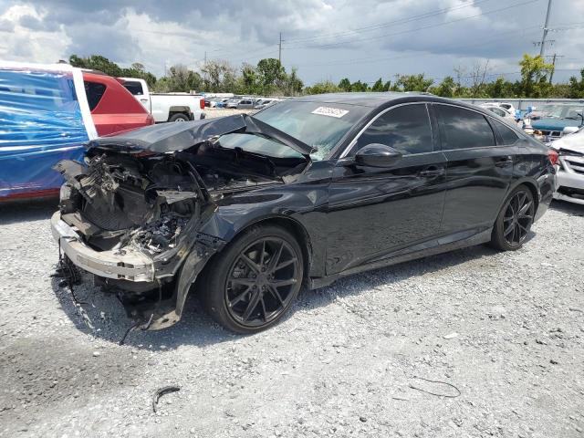Vin: 1hgcv1f30ja265522, lot: 62255475, honda accord sport 2018 img_1
