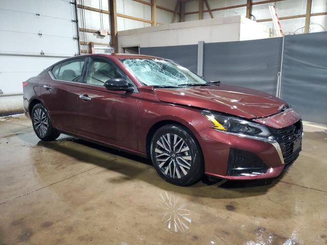Vin: 1n4bl4dv7sn310476, lot: 60287285, nissan altima sv 20254