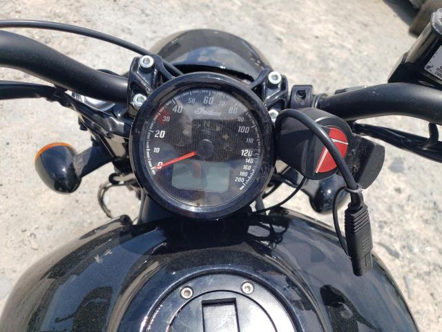 2021 INDIAN MOTORCYCLE CO. SCOUT BOBB 56KMTA004M3179852