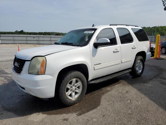 Vin: 1gks1ae08br272402, lot: 61926165, gmc yukon sle 2011 img_1