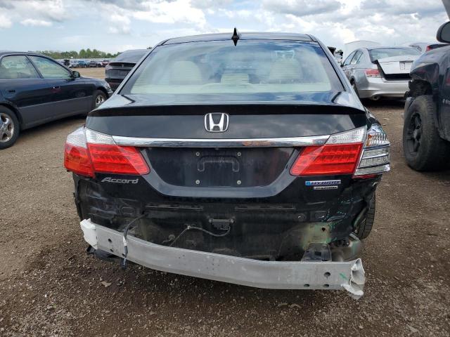 2015 HONDA ACCORD TOU - 1HGCR6F73FA009371