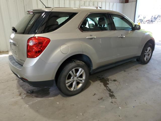 Vin: 2gnalaek2f1101055, lot: 62644095, chevrolet equinox ls 20153