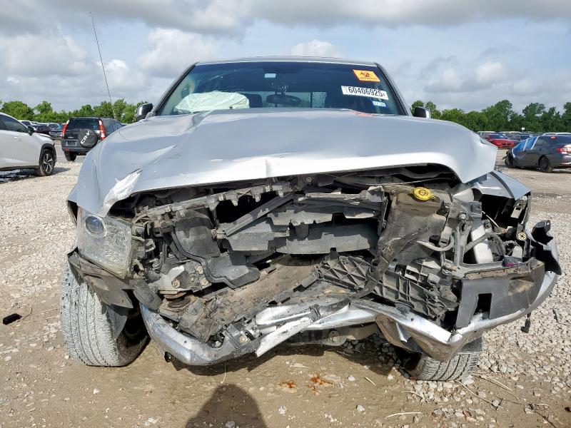 2015 RAM 1500 LARAM 1C6RR6NT9FS583255