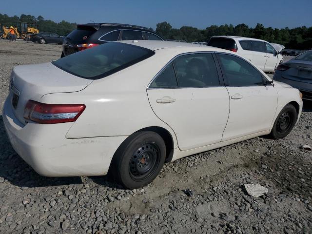 Vin: 4t1bf3ek0bu647265, lot: 61944685, toyota camry base 20113