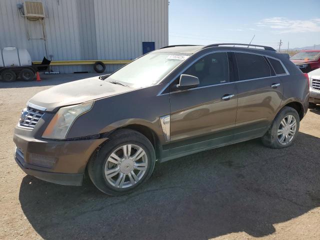 Vin: 3gyfnae31es632018, lot: 62860425, cadillac srx 2014 img_1