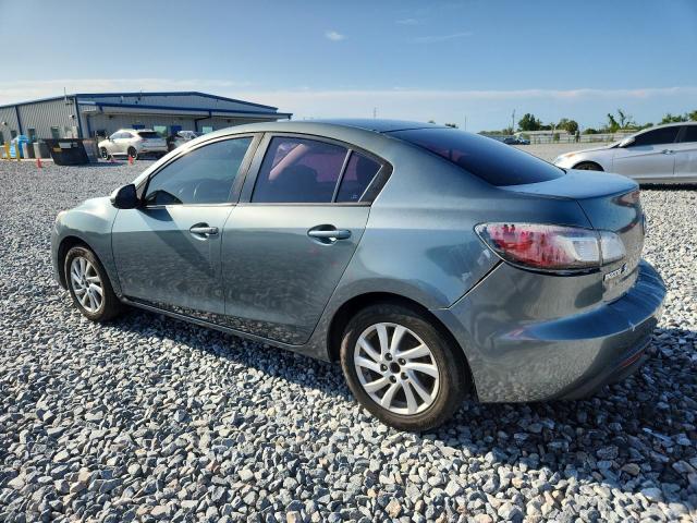 Vin: jm1bl1v73c1601946, lot: 59293635, mazda 3 i 20122