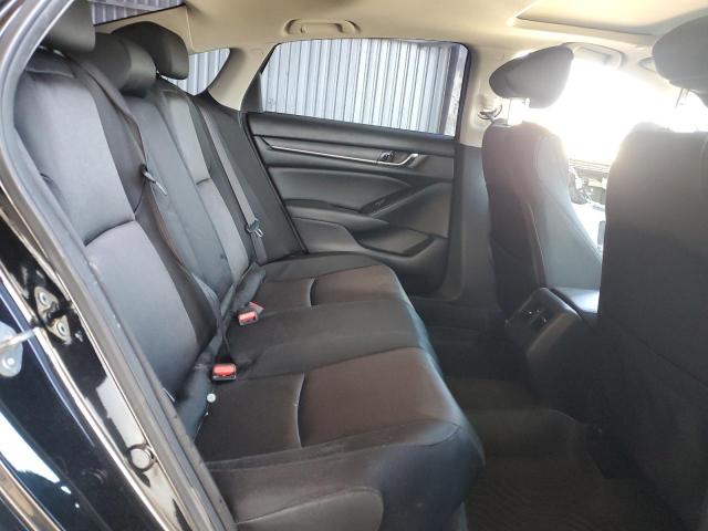 2020 HONDA ACCORD HYB 1HGCV3F45LA017760