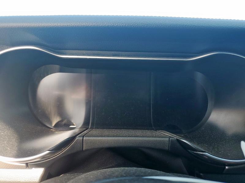 2021 FORD MUSTANG GT 1FA6P8CF8M5147380