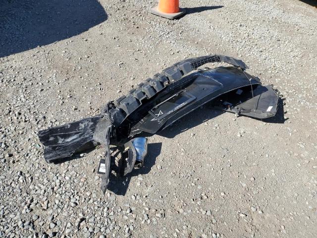 2016 CHEVROLET CAMARO SS 1G1FG1R77G0153358