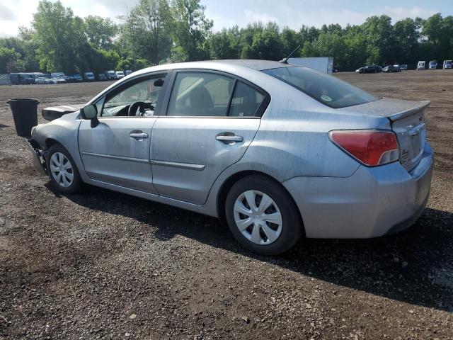 2016 SUBARU IMPREZA JF1GJAA63GH020992