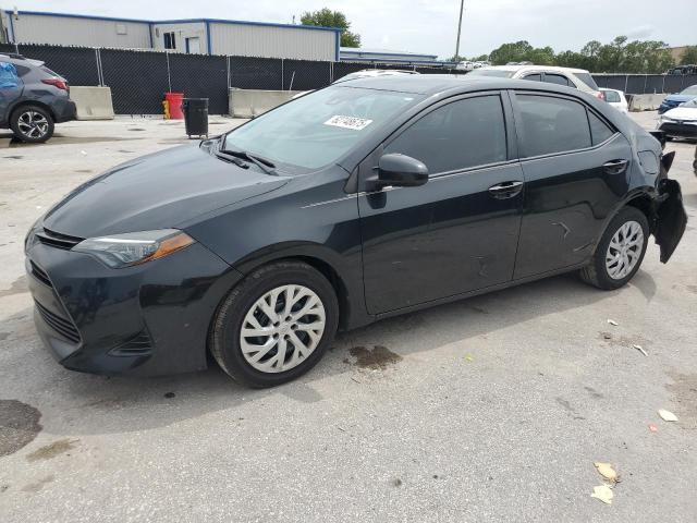 Vin: 2t1burhe2kc207953, lot: 62748675, toyota corolla l 2019 img_1